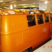 volksworld 2010 073.jpg